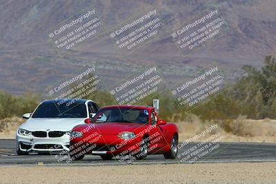 media/Mar-15-2025-Speed Ventures (Sat) [[c9b64f47cf]]/5-Yellow Group/Session 2 Turn 5/